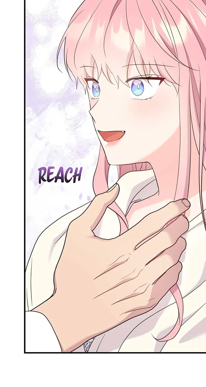 The Empress Wants To Avoid the Emperor Chapter 51 Online - página 48