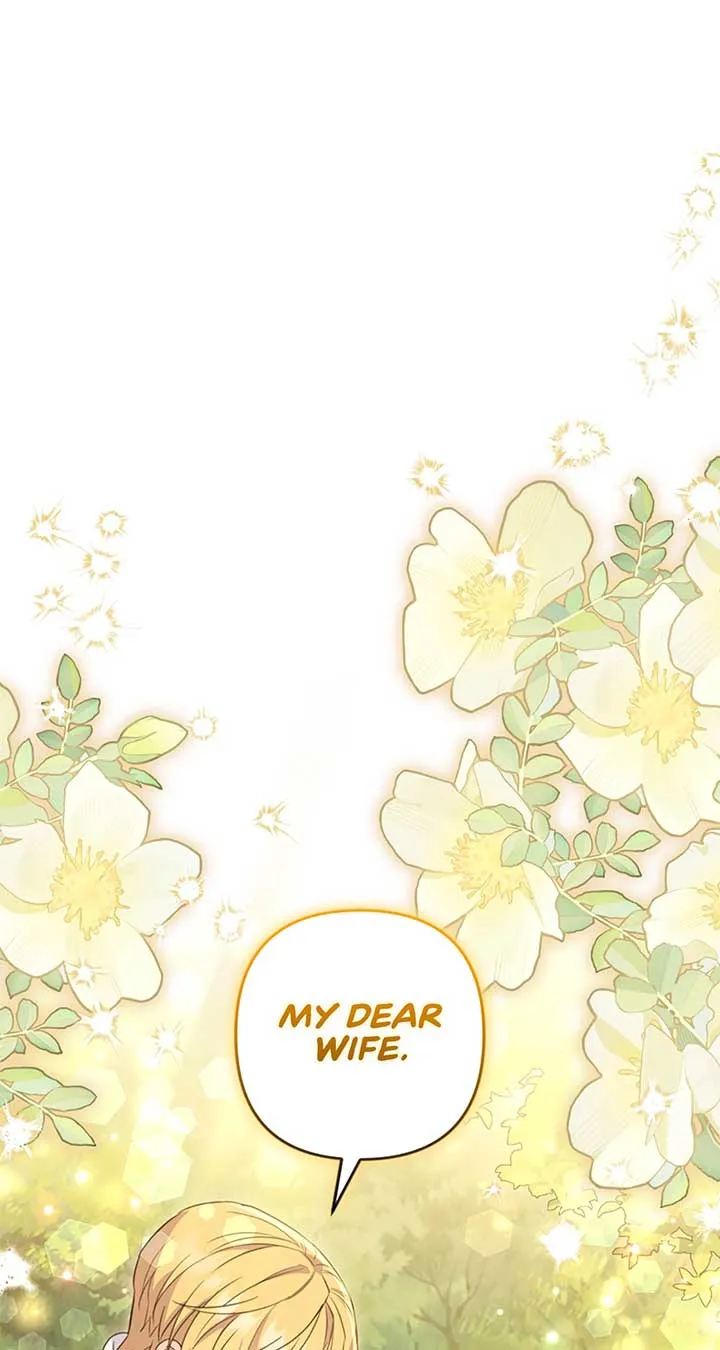 The Empress Wants To Avoid the Emperor Chapter 51 Online - página 49