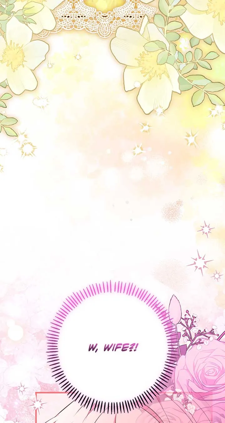 The Empress Wants To Avoid the Emperor Chapter 51 Online - página 51