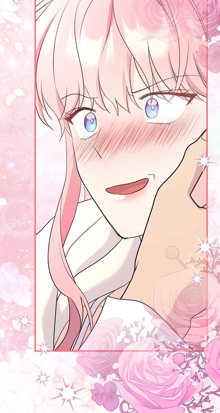 The Empress Wants To Avoid the Emperor Chapter 51 Online - página 52