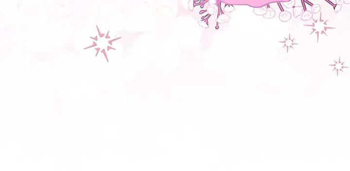 The Empress Wants To Avoid the Emperor Chapter 51 Online - página 53