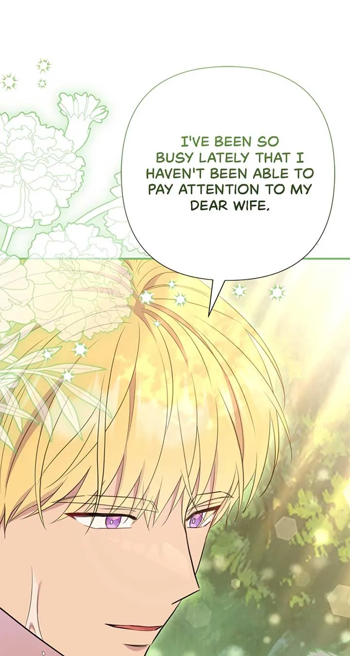 The Empress Wants To Avoid the Emperor Chapter 51 Online - página 54