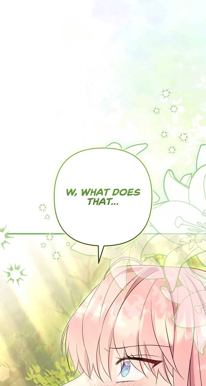 The Empress Wants To Avoid the Emperor Chapter 51 Online - página 56