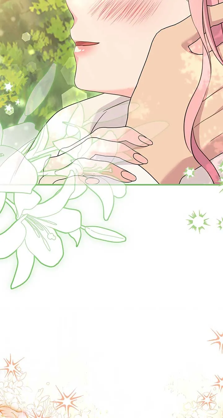 The Empress Wants To Avoid the Emperor Chapter 51 Online - página 57