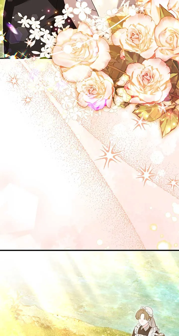 The Empress Wants To Avoid the Emperor Chapter 51 Online - página 59