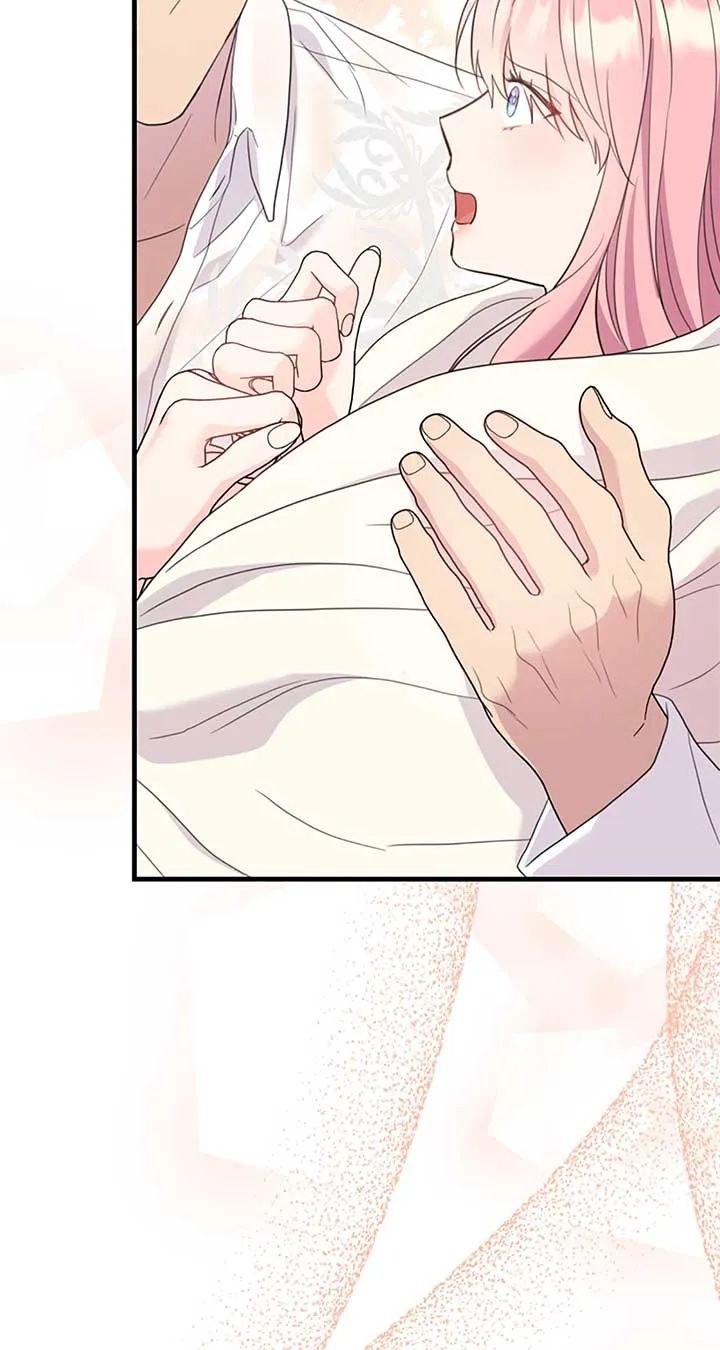 The Empress Wants To Avoid the Emperor Chapter 51 Online - página 62