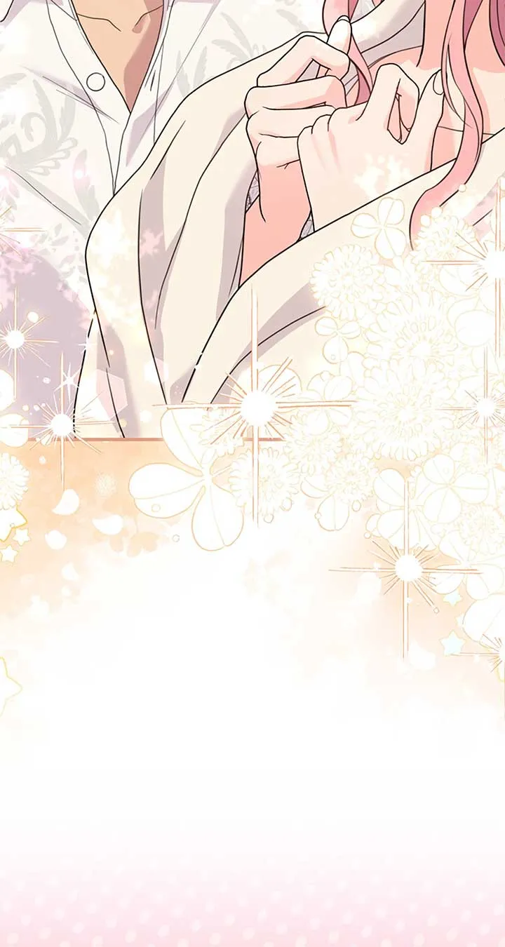 The Empress Wants To Avoid the Emperor Chapter 51 Online - página 67