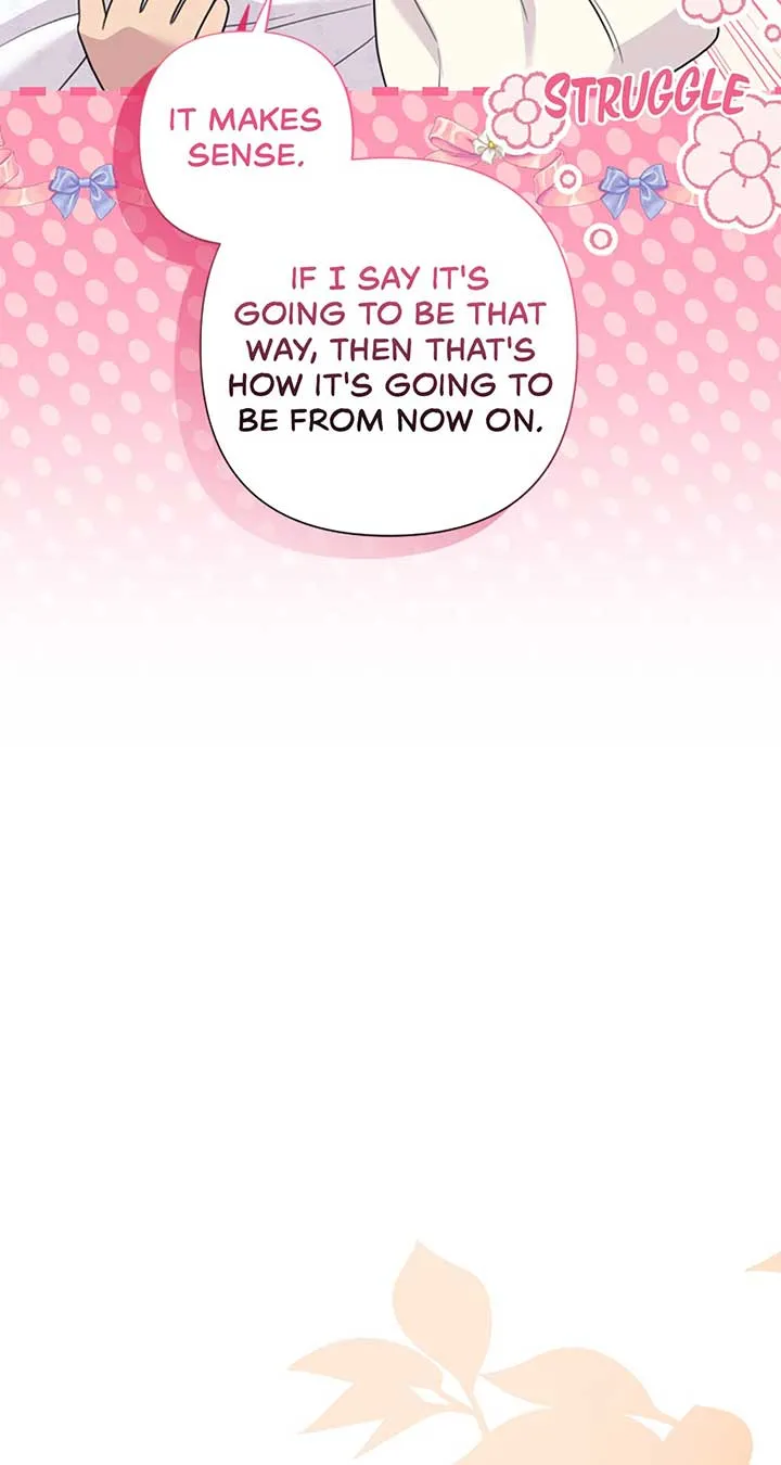 The Empress Wants To Avoid the Emperor Chapter 51 Online - página 69
