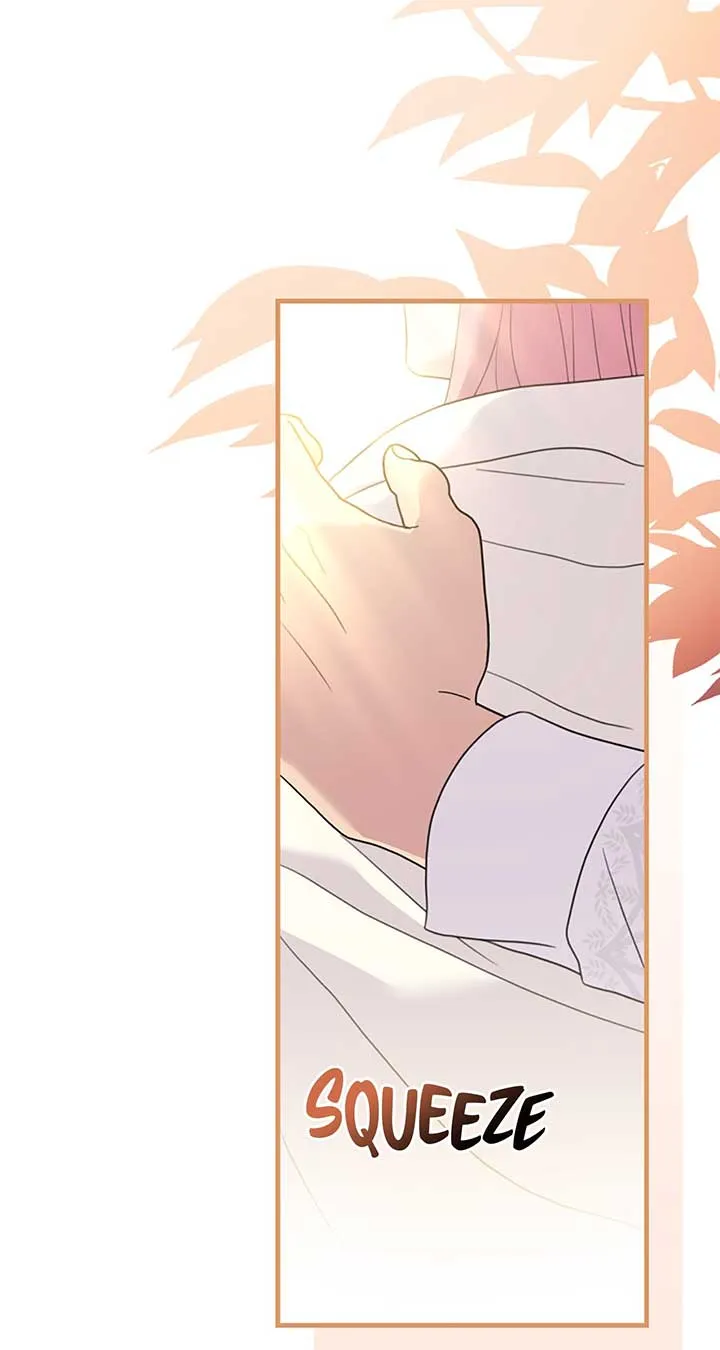 The Empress Wants To Avoid the Emperor Chapter 51 Online - página 70