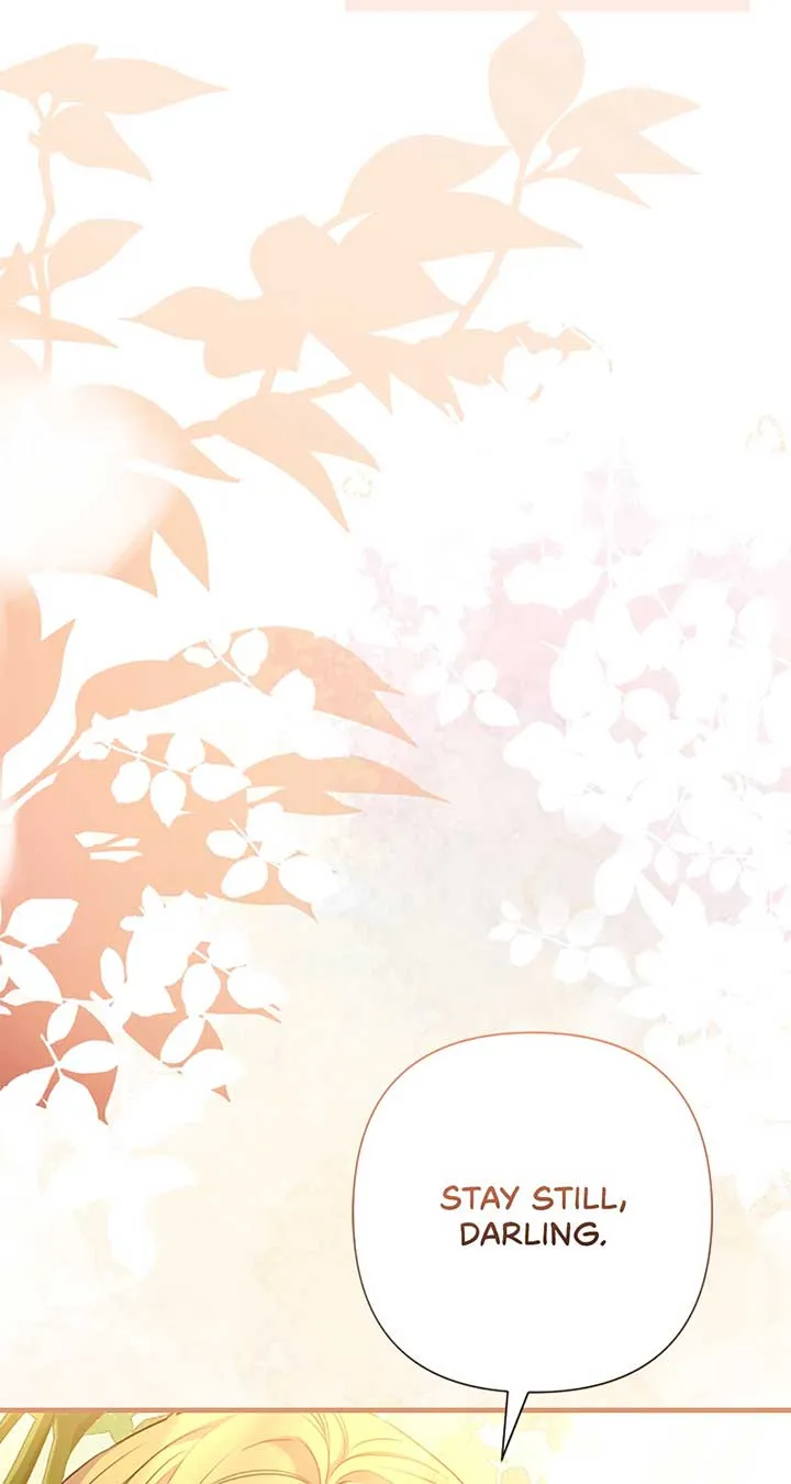 The Empress Wants To Avoid the Emperor Chapter 51 Online - página 71