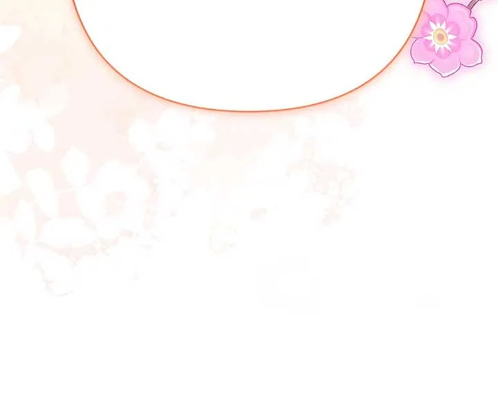 The Empress Wants To Avoid the Emperor Chapter 51 Online - página 73