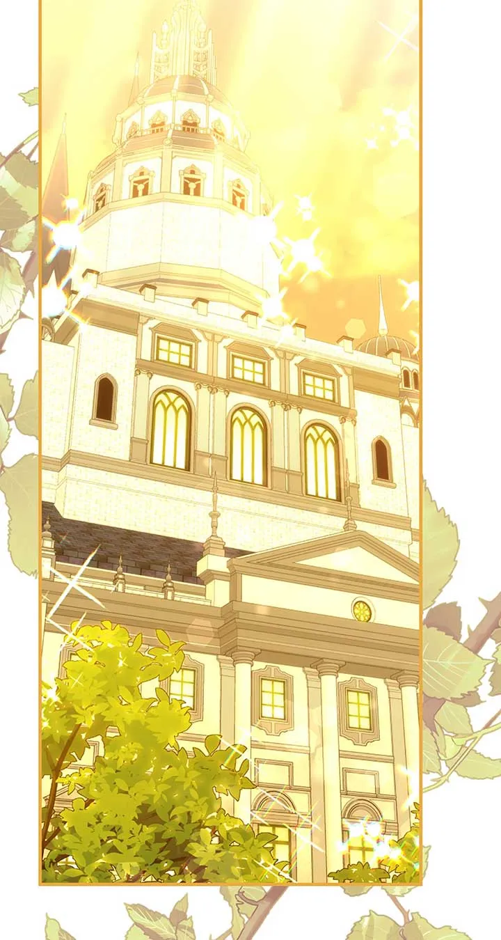 The Empress Wants To Avoid the Emperor Chapter 51 Online - página 78