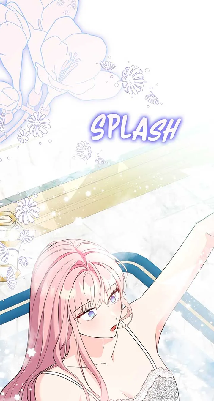 The Empress Wants To Avoid the Emperor Chapter 51 Online - página 81