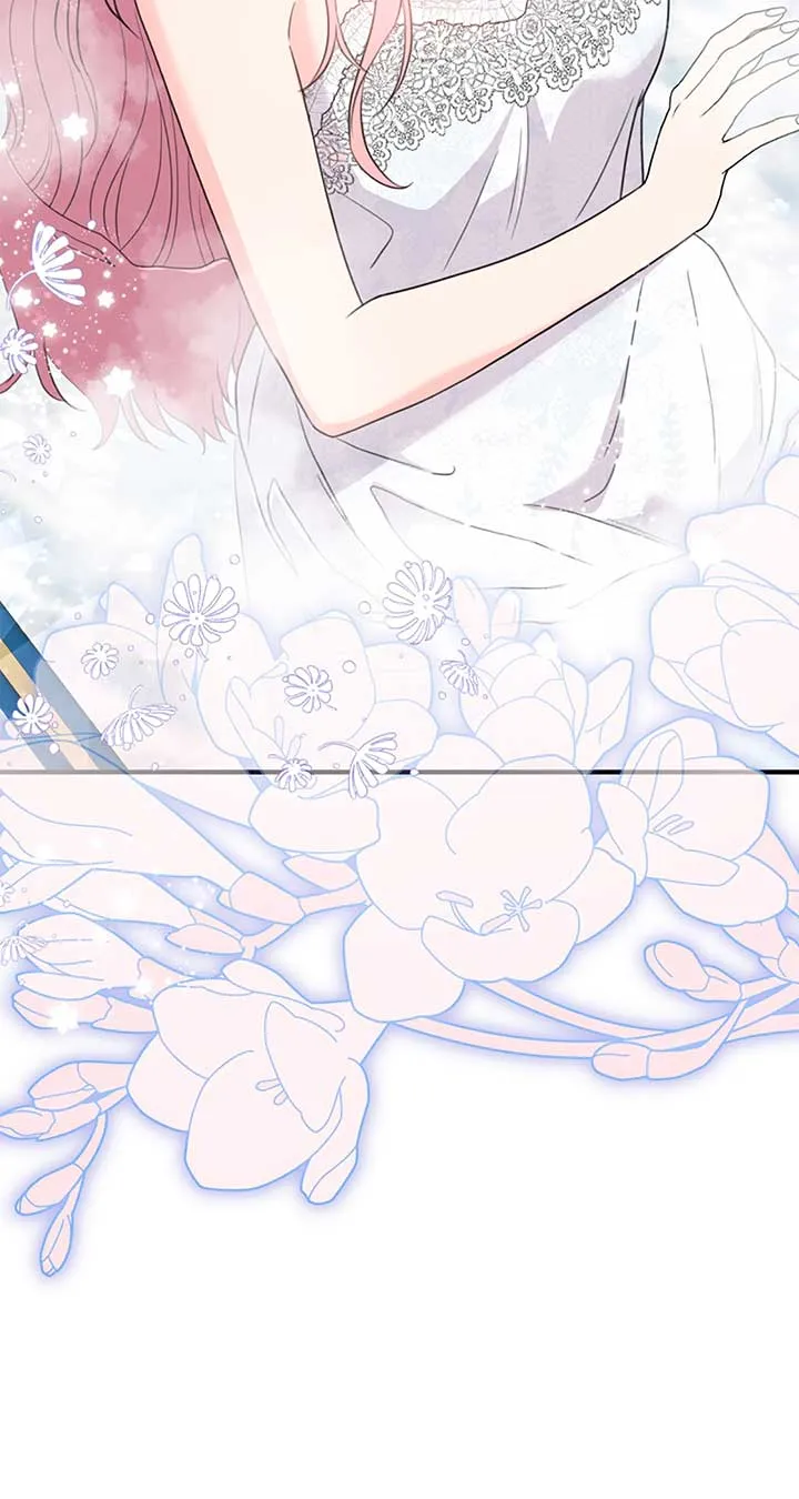 The Empress Wants To Avoid the Emperor Chapter 51 Online - página 82