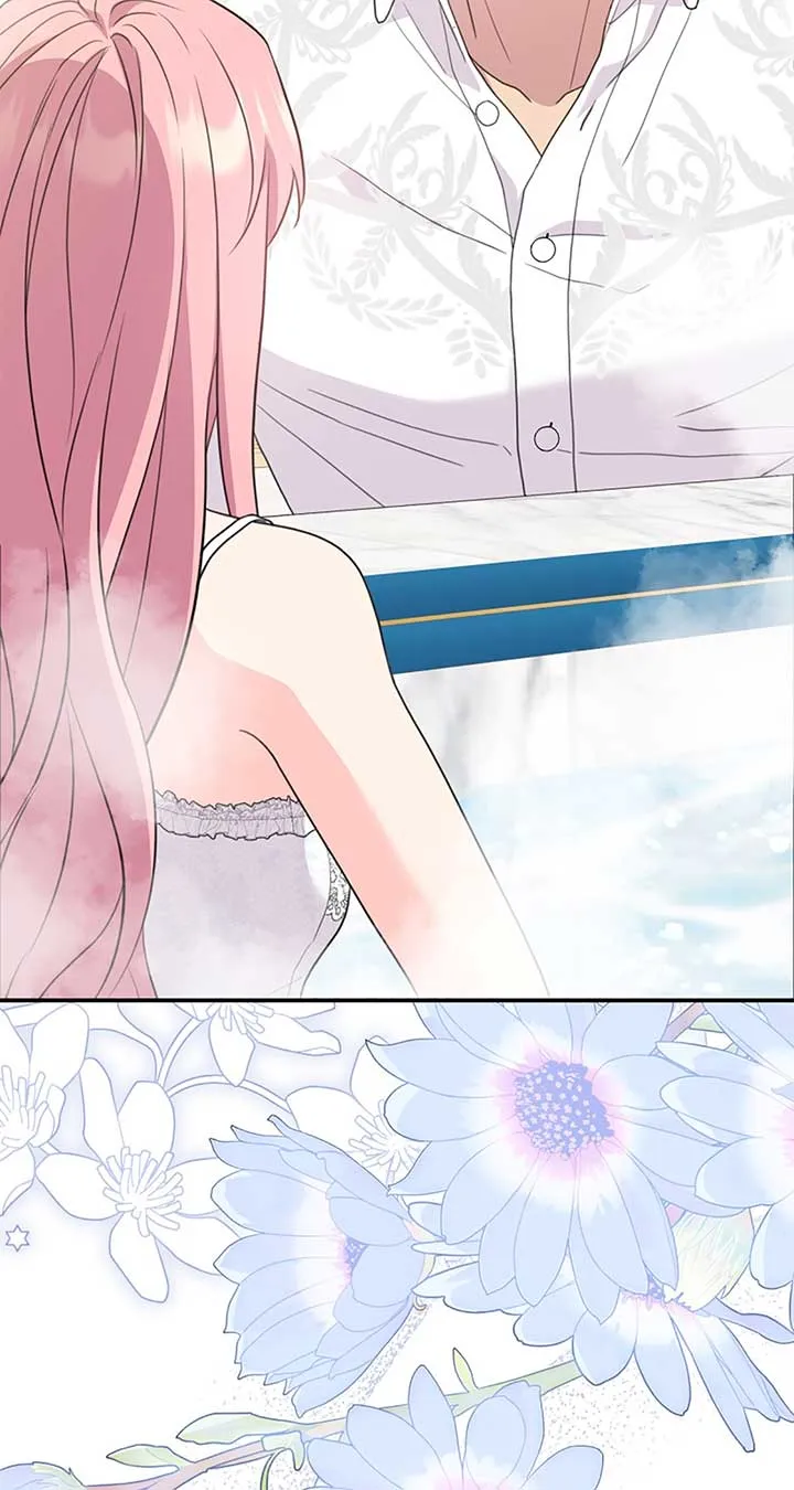 The Empress Wants To Avoid the Emperor Chapter 51 Online - página 85
