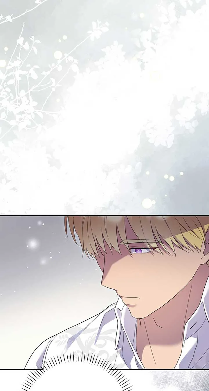 The Empress Wants To Avoid the Emperor Chapter 51 Online - página 88