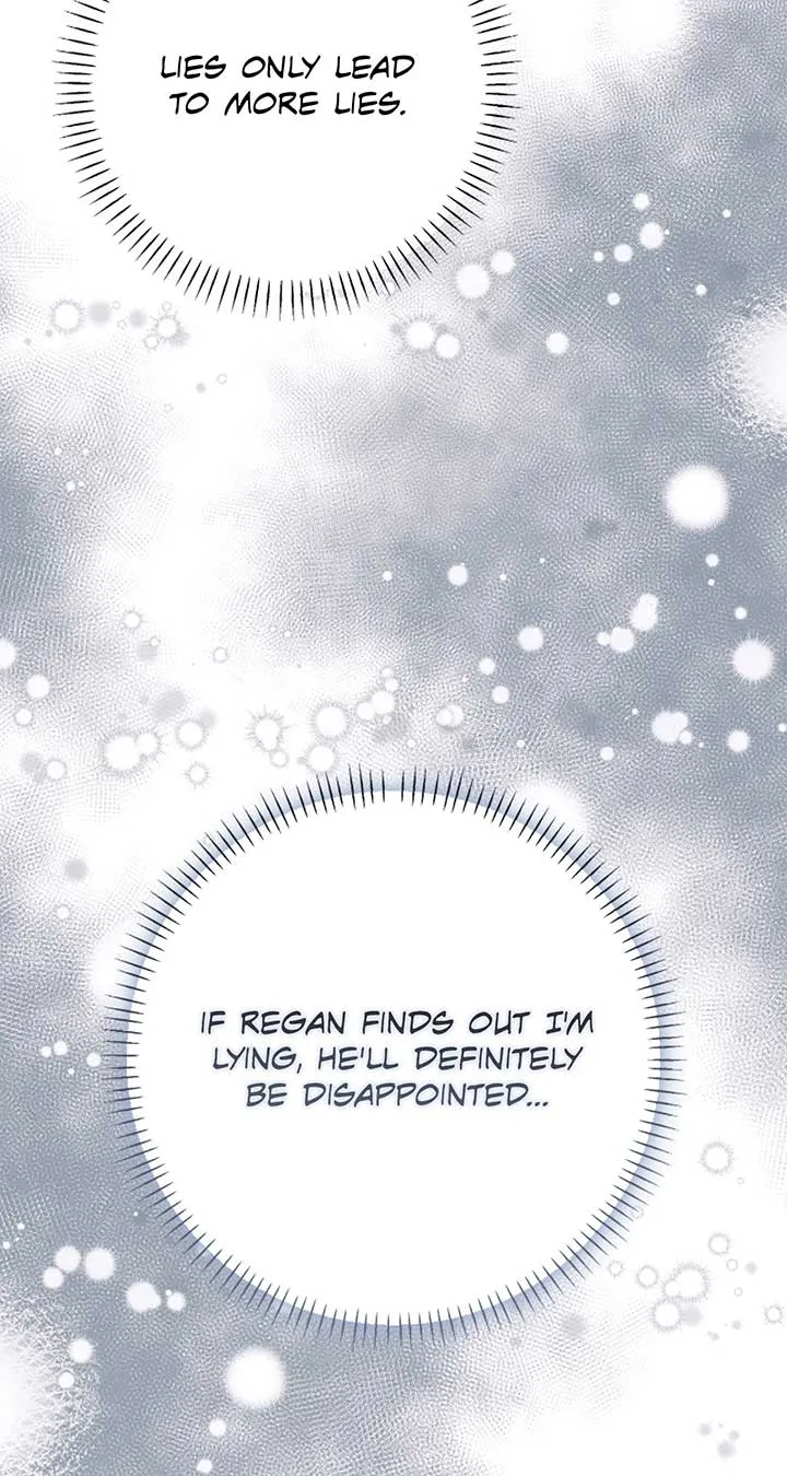 The Empress Wants To Avoid the Emperor Chapter 51 Online - página 89