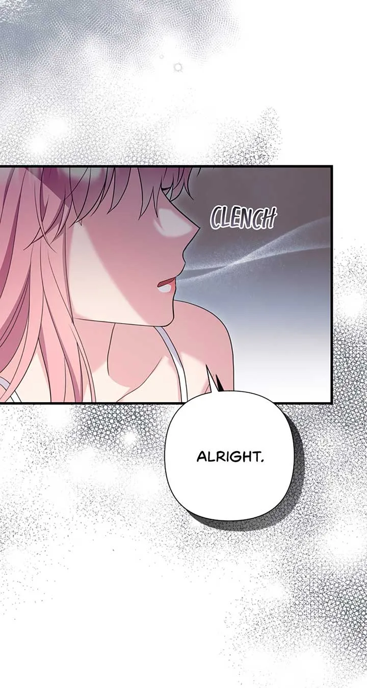 The Empress Wants To Avoid the Emperor Chapter 51 Online - página 90