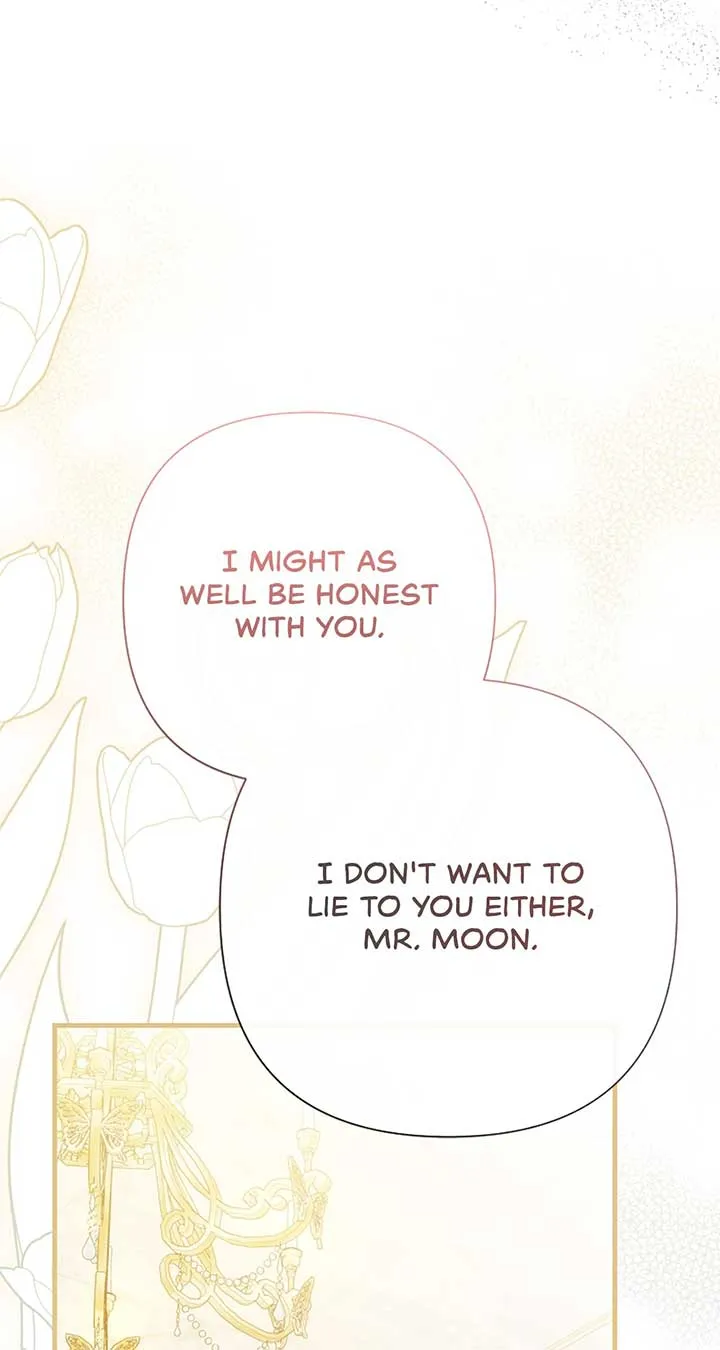 The Empress Wants To Avoid the Emperor Chapter 51 Online - página 91