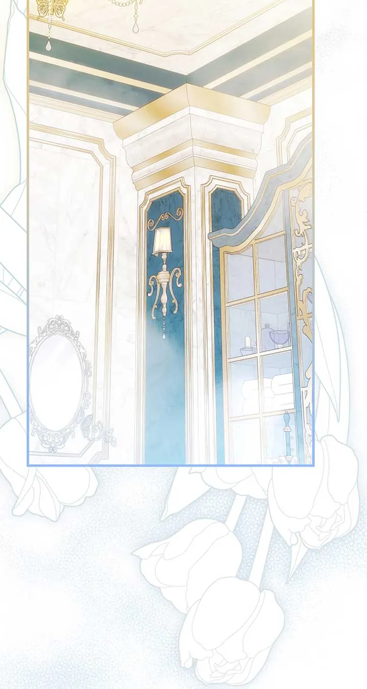 The Empress Wants To Avoid the Emperor Chapter 51 Online - página 92