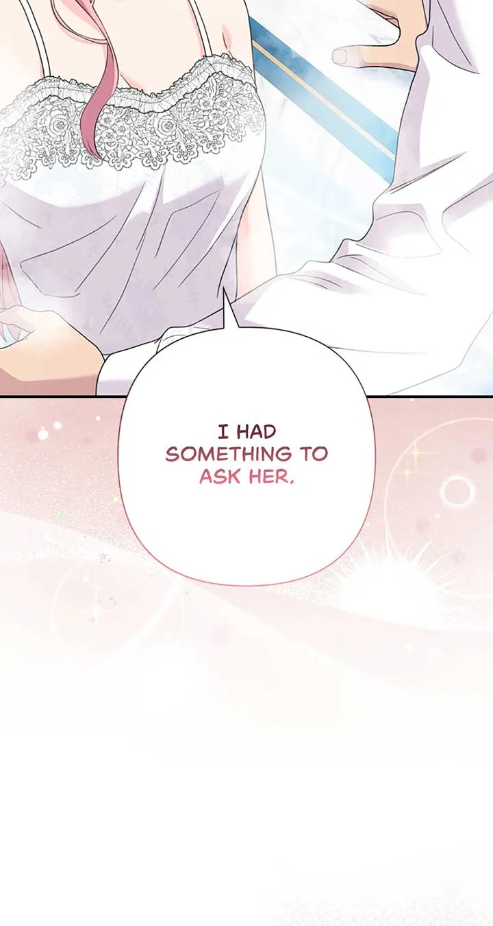 The Empress Wants To Avoid the Emperor Chapter 51 Online - página 95