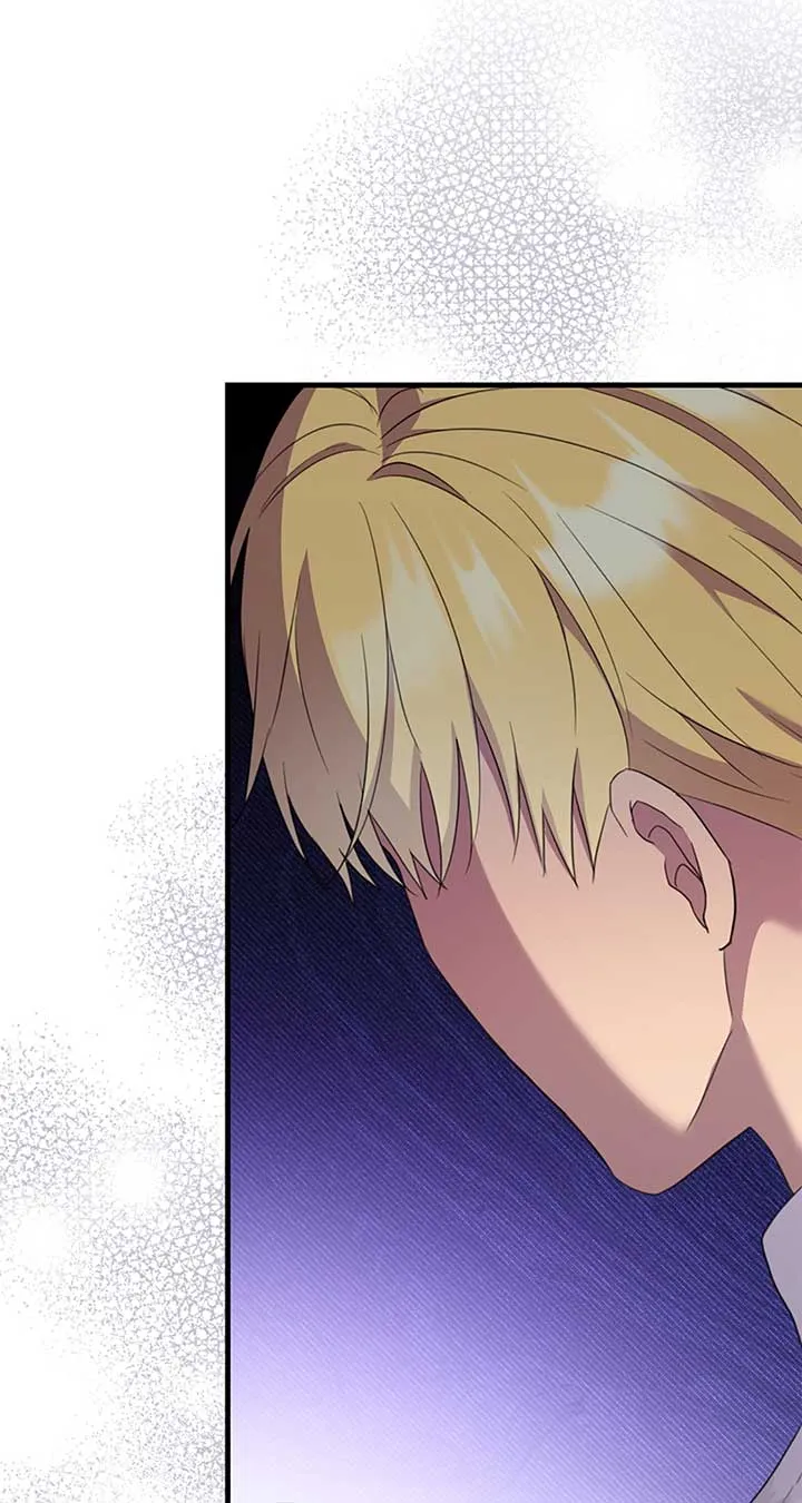 The Empress Wants To Avoid the Emperor Chapter 51 Online - página 96