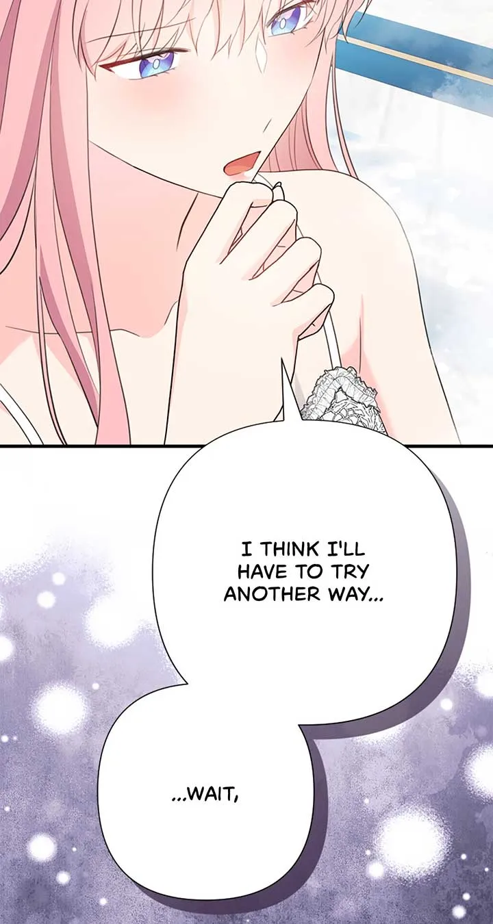 The Empress Wants To Avoid the Emperor Chapter 51 Online - página 98