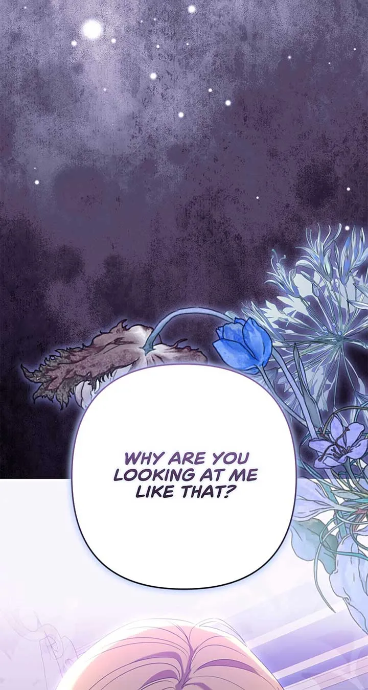 The Empress Wants To Avoid the Emperor Chapter 51 Online - página 99