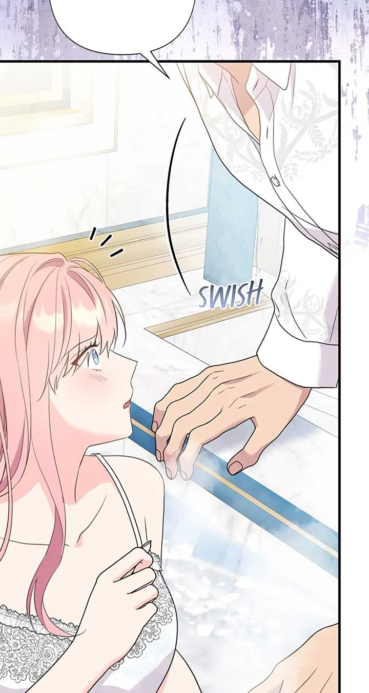 The Empress Wants To Avoid the Emperor Chapter 51 Online - página 102