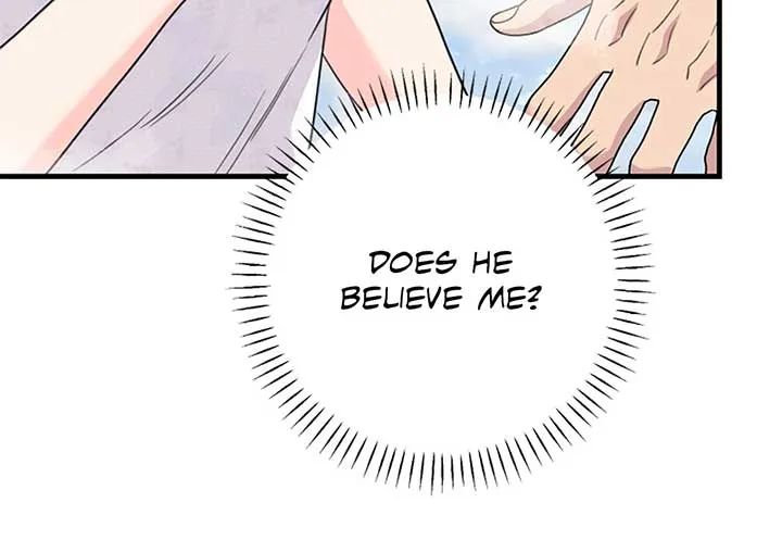 The Empress Wants To Avoid the Emperor Chapter 51 Online - página 103