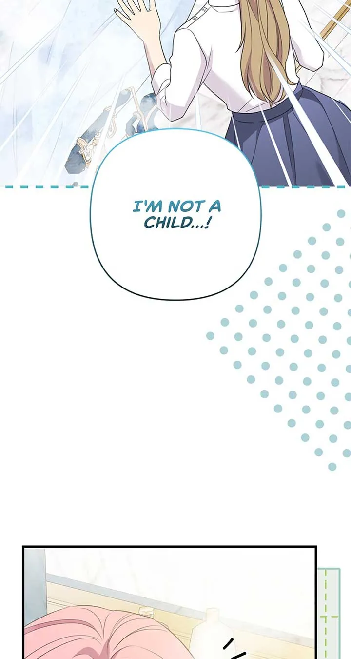 The Empress Wants To Avoid the Emperor Chapter 51 Online - página 109