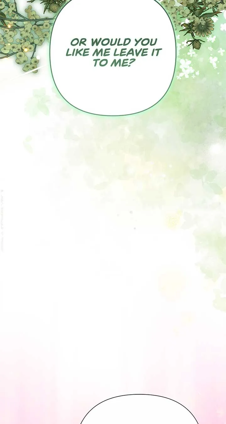 The Empress Wants To Avoid the Emperor Chapter 51 Online - página 115