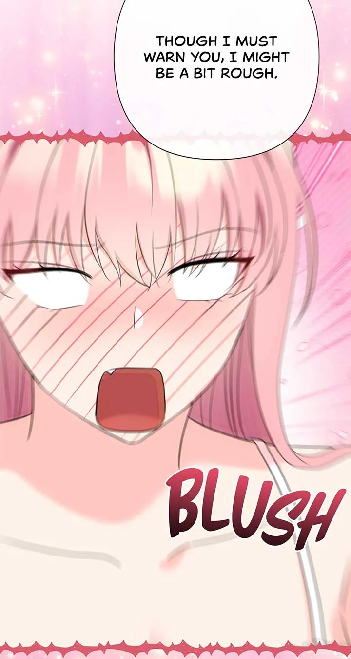 The Empress Wants To Avoid the Emperor Chapter 51 Online - página 116