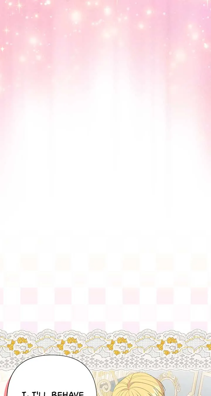 The Empress Wants To Avoid the Emperor Chapter 51 Online - página 117