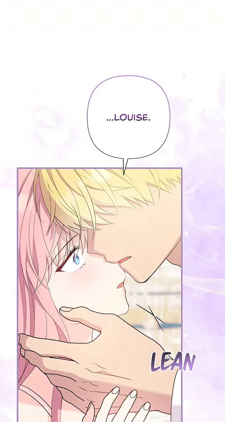 The Empress Wants To Avoid the Emperor Chapter 51 Online - página 119