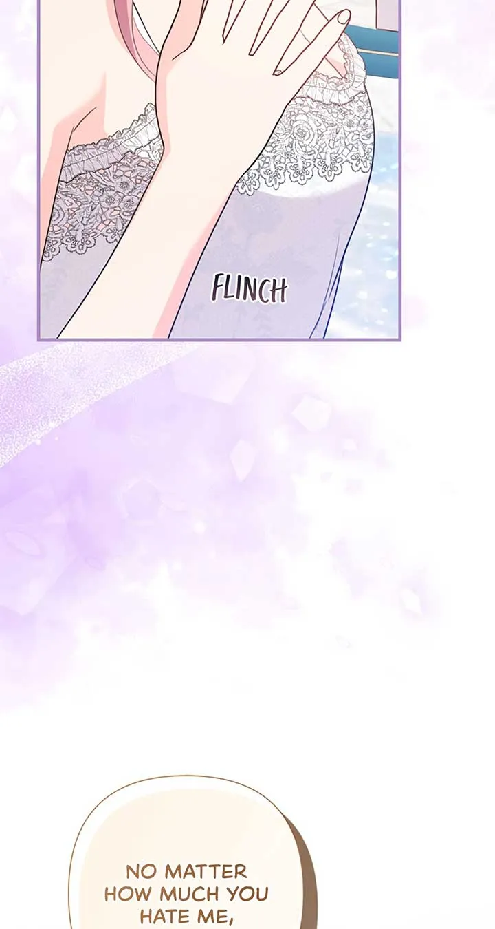 The Empress Wants To Avoid the Emperor Chapter 51 Online - página 120