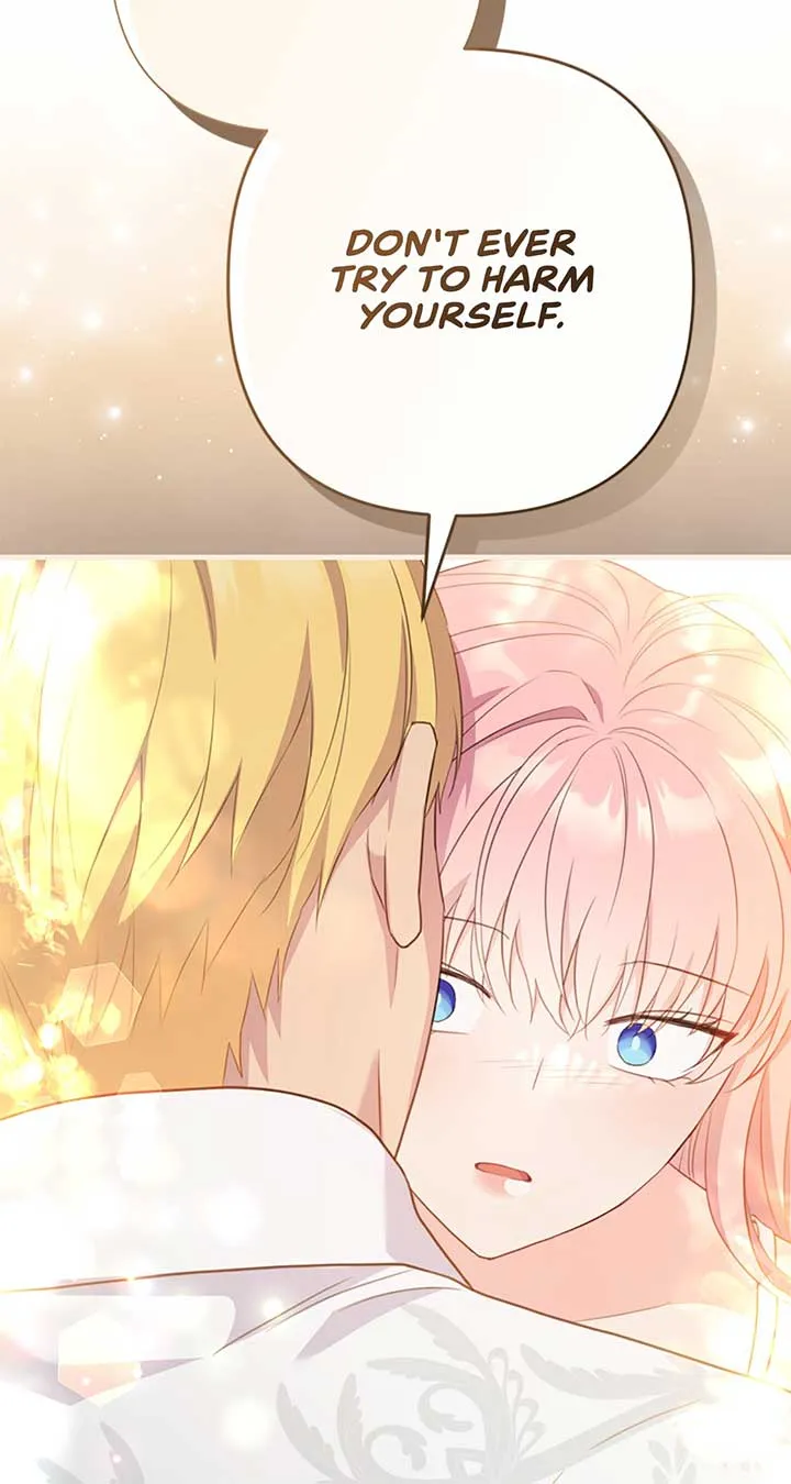The Empress Wants To Avoid the Emperor Chapter 51 Online - página 121