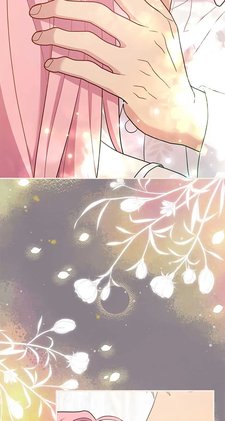 The Empress Wants To Avoid the Emperor Chapter 51 Online - página 124