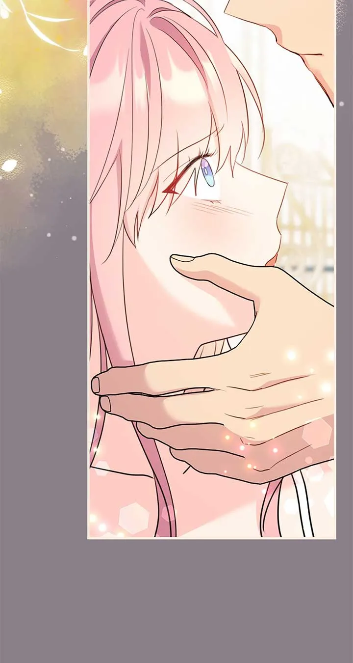 The Empress Wants To Avoid the Emperor Chapter 51 Online - página 125
