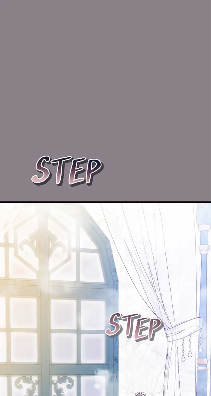 The Empress Wants To Avoid the Emperor Chapter 51 Online - página 126