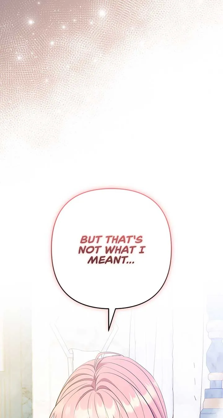 The Empress Wants To Avoid the Emperor Chapter 51 Online - página 128