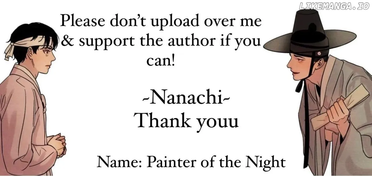 The Empress Wants To Avoid the Emperor Chapter 53 Online - página 1
