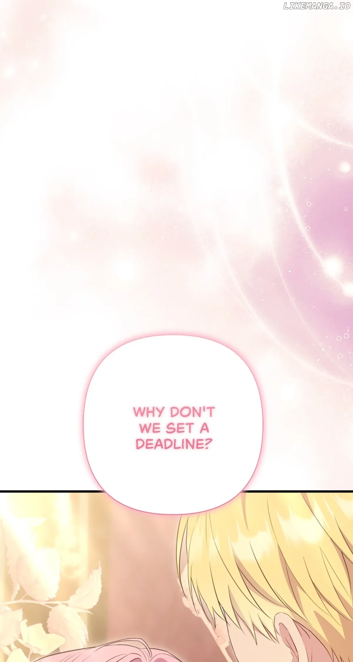 The Empress Wants To Avoid the Emperor Chapter 53 Online - página 2