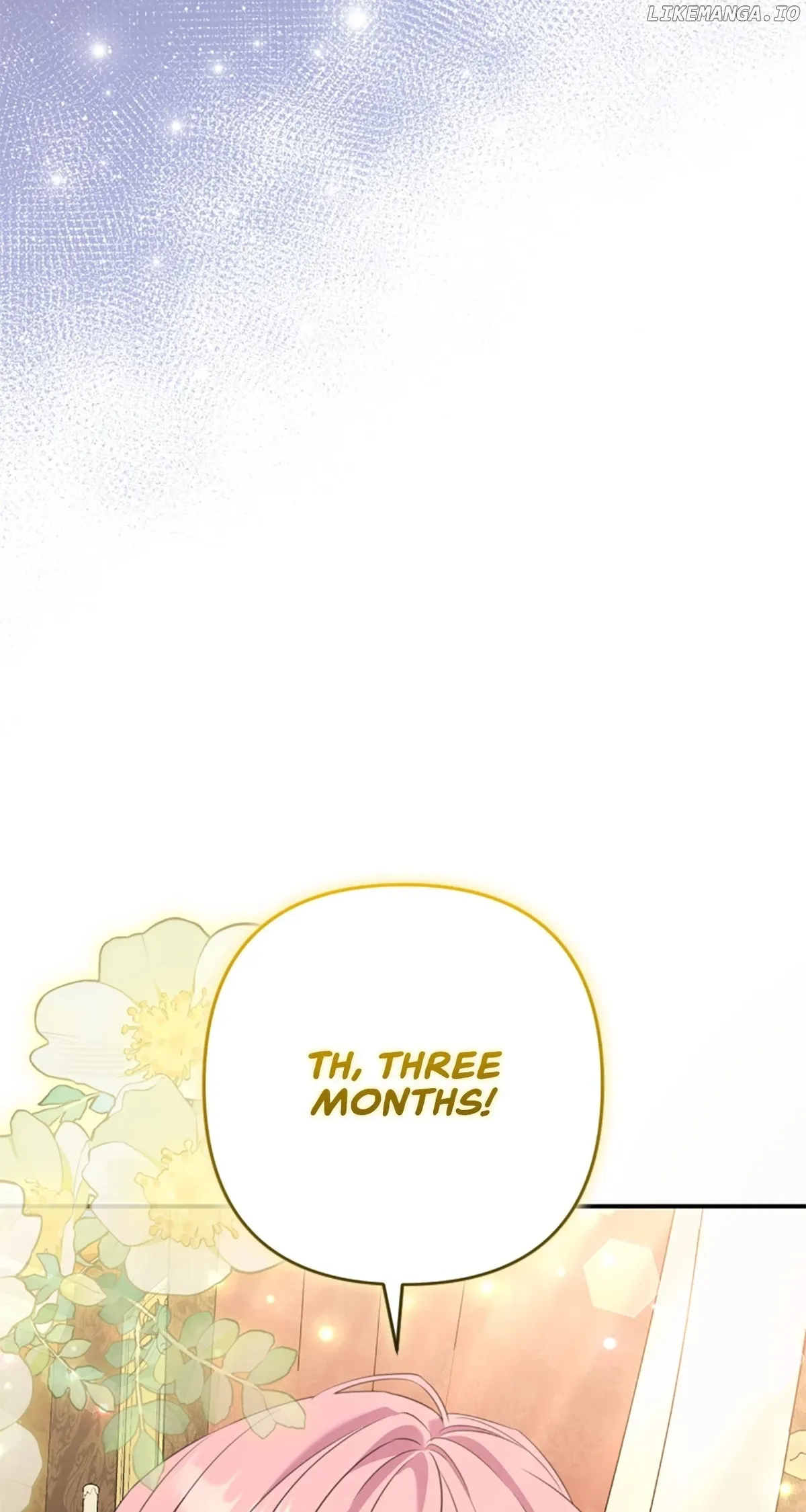 The Empress Wants To Avoid the Emperor Chapter 53 Online - página 13