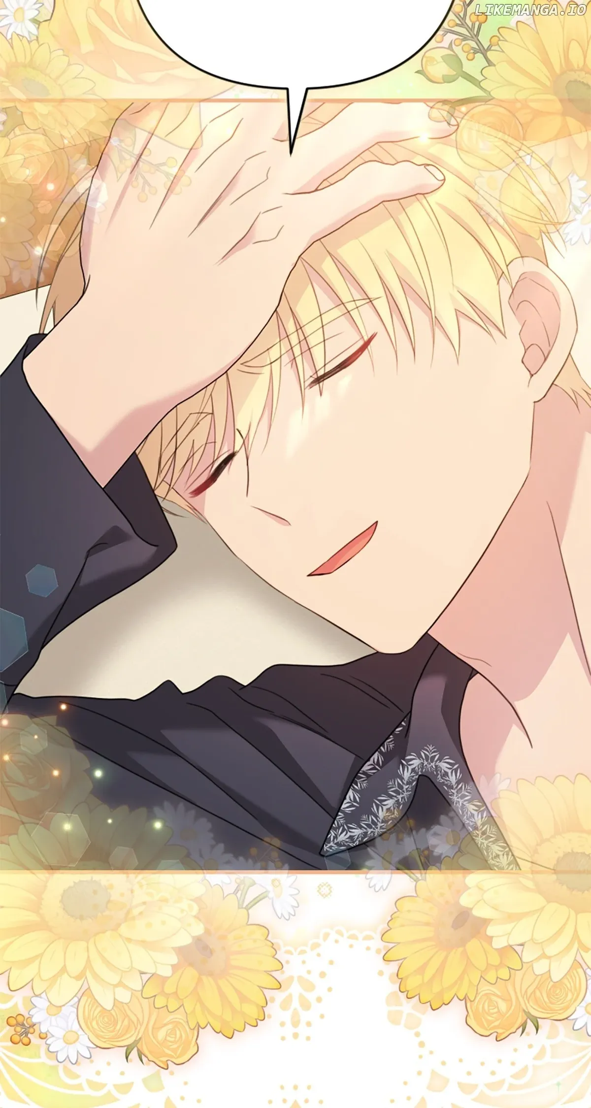 The Empress Wants To Avoid the Emperor Chapter 53 Online - página 18