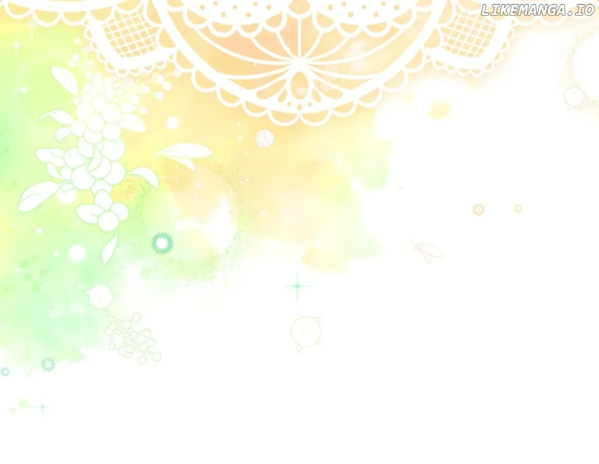 The Empress Wants To Avoid the Emperor Chapter 53 Online - página 19