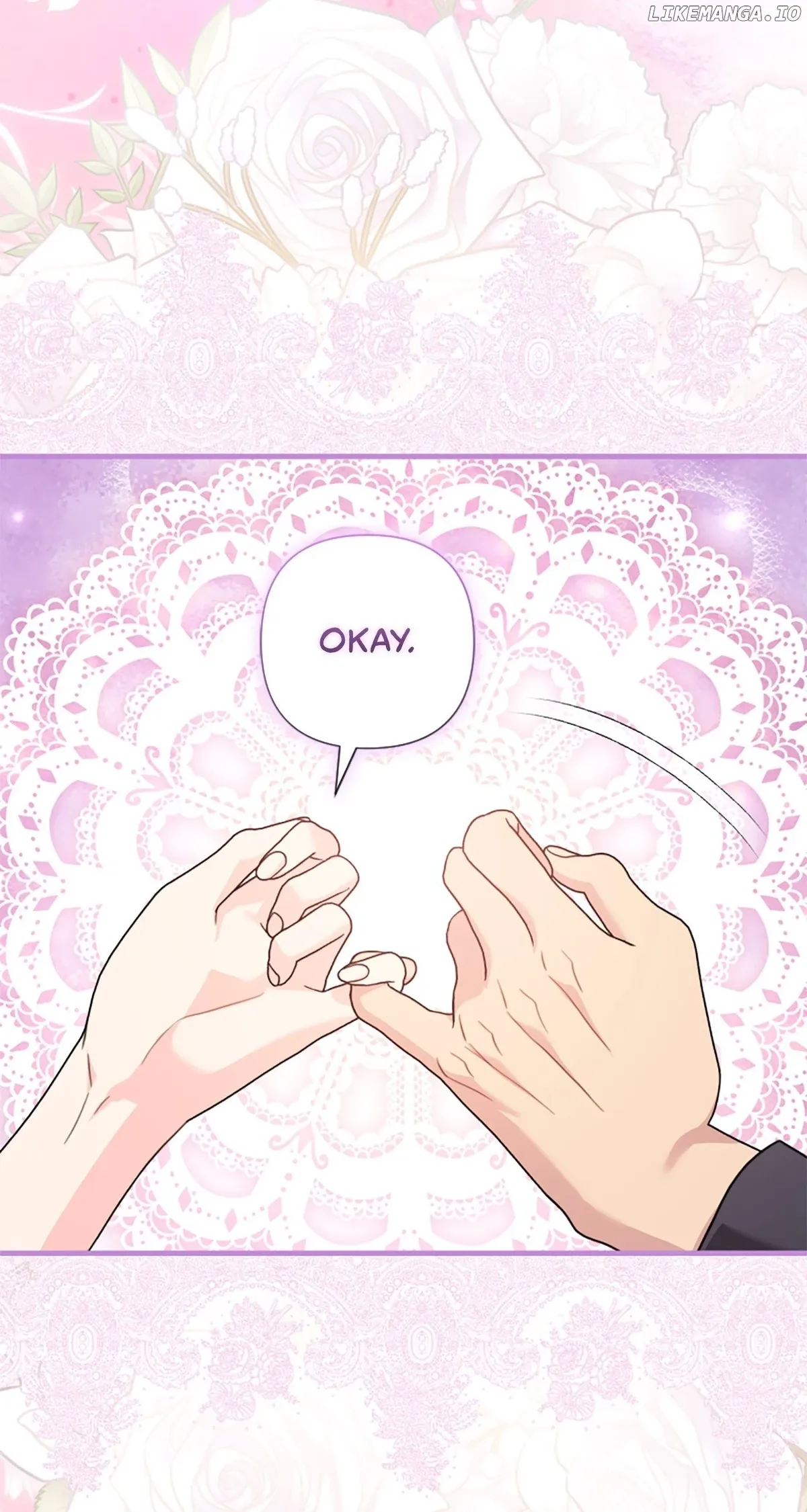 The Empress Wants To Avoid the Emperor Chapter 53 Online - página 22