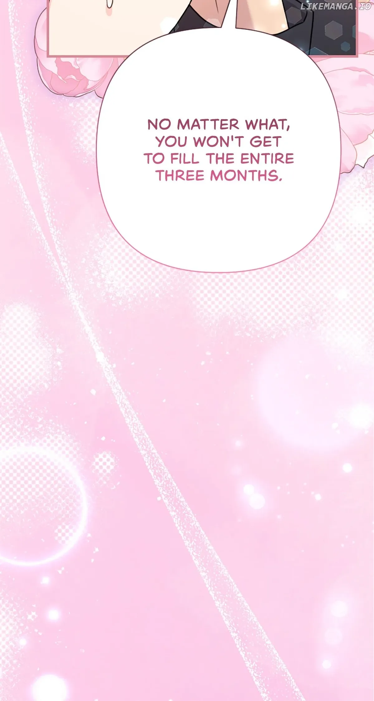 The Empress Wants To Avoid the Emperor Chapter 53 Online - página 26