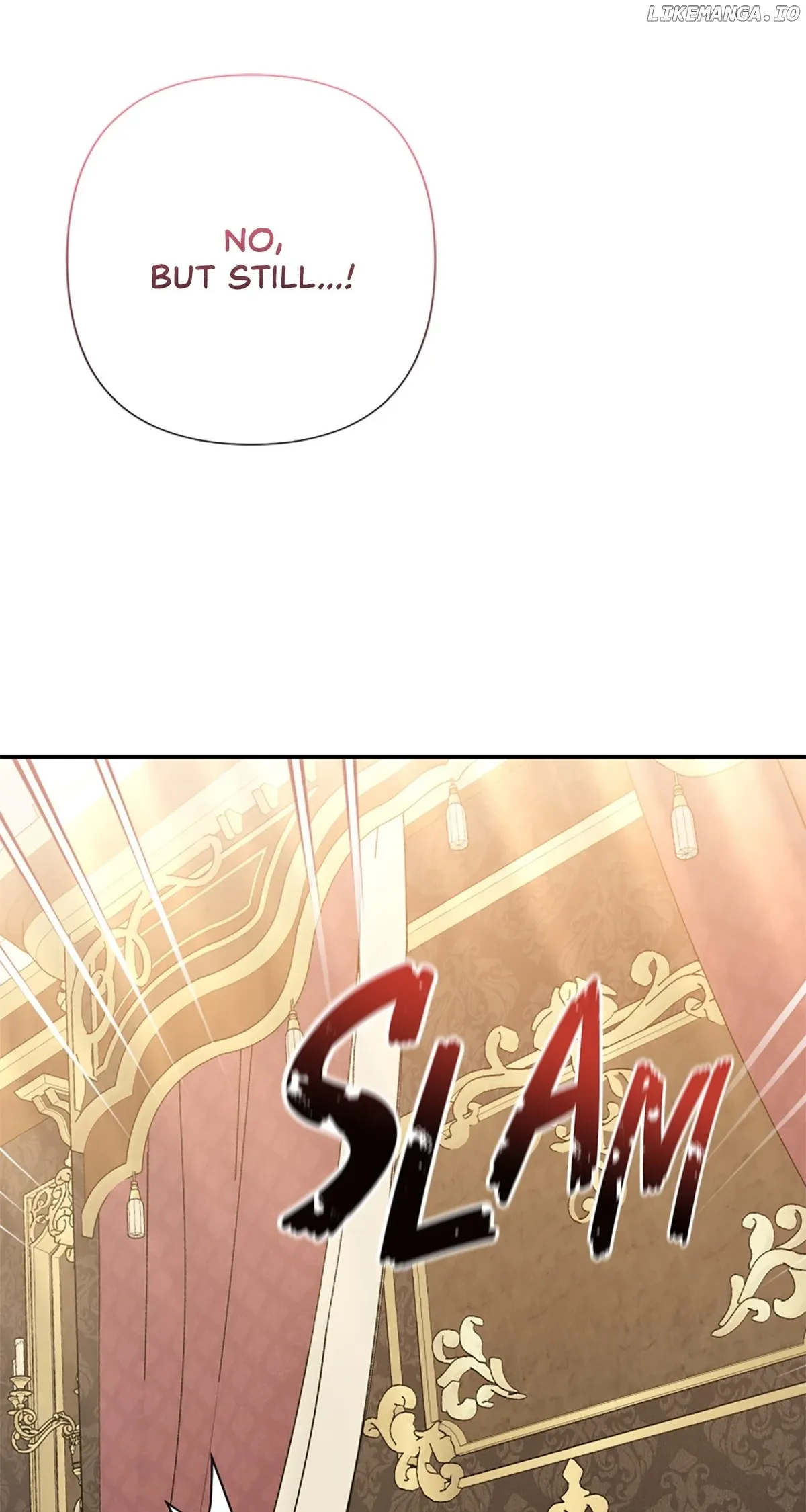 The Empress Wants To Avoid the Emperor Chapter 53 Online - página 30