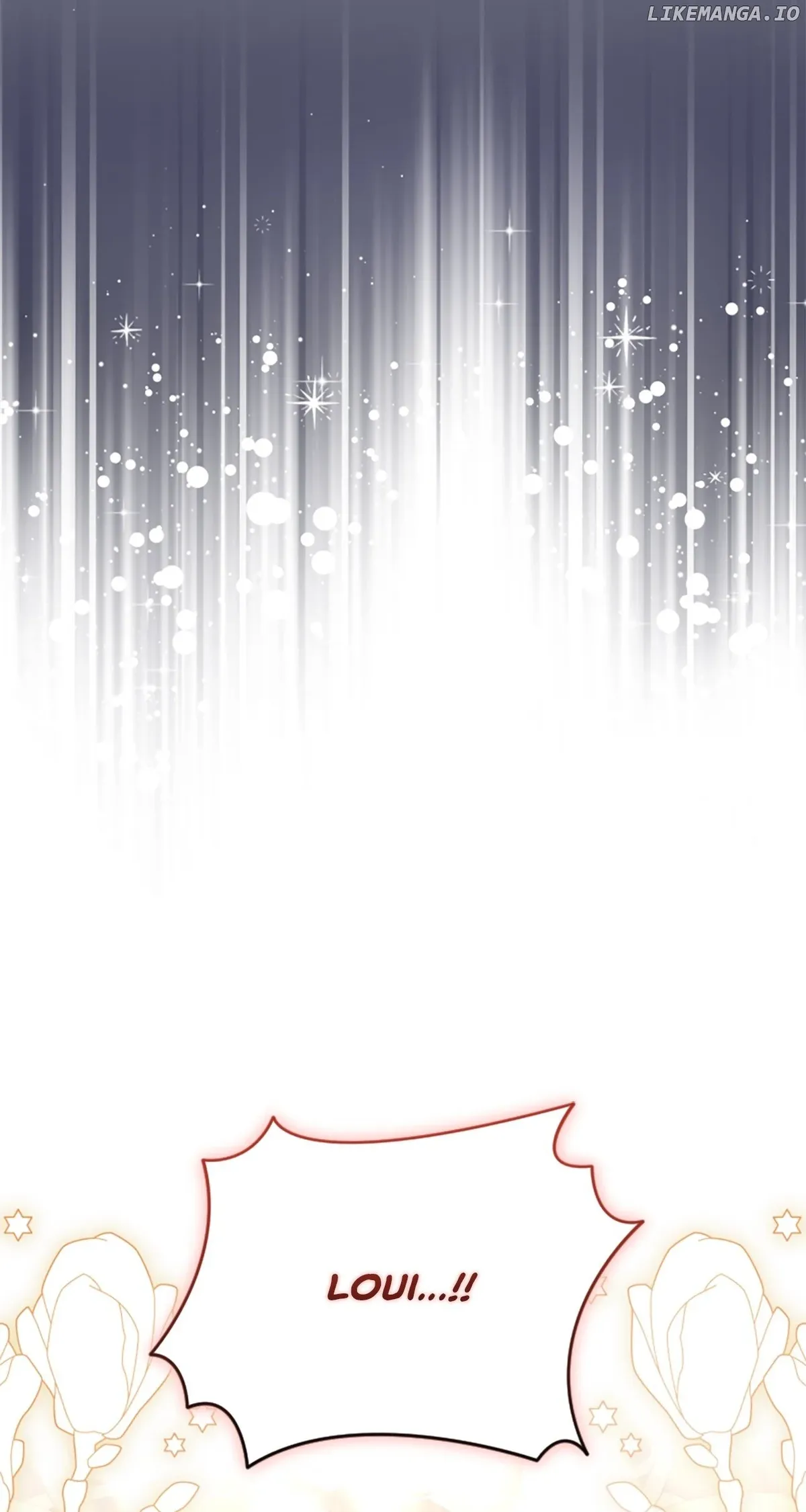 The Empress Wants To Avoid the Emperor Chapter 53 Online - página 33